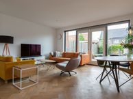 Burgzand 18, 3846 JC Harderwijk