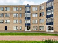 Grote Beer 938, 3067 MB Rotterdam