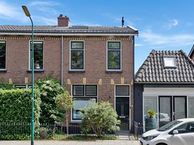 Nieuwstraat 102, 3732 DP De Bilt