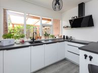 Borneostraat 19, 7607 WB Almelo