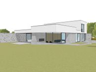 Boschweg 2 c, 6241 EL Bunde