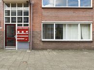 Chestertonlaan 70, 1102 ZA Amsterdam