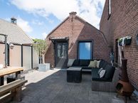 Sand-Ambachtstraat 122, 2691 BS 's-Gravenzande