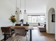 Willem Buytewechstraat 229 D, 3024 XL Rotterdam