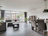 Stellingmolen 40, 3642 ZB Mijdrecht