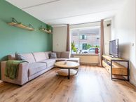 Gaastlaan 11, 8304 JD Emmeloord