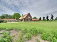 Koningsweg 7, 6942 NV Didam