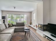 van der Brugghenstraat 38, 5708 CC Helmond