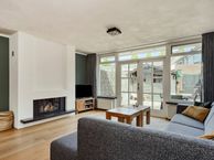 Wolgaplantsoen 27, 5152 SM Drunen