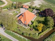 Oude Verlaatweg 3, 1735 ES 't Veld