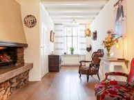 Laageinde 80, 5142 EJ Waalwijk