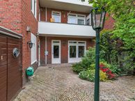 Landstraat 11, 9714 GP Groningen