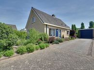 de Bongerd 8, 6941 AP Didam