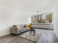 van Goyenlaan 177, 3764 XG Soest