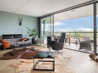 Sieradenweg 87, 1336 TB Almere