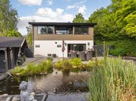 Noord 94, 2931 SL Krimpen aan de Lek