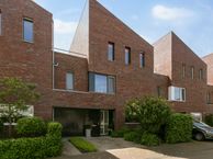 Kwaakhaven 34, 2341 NW Oegstgeest