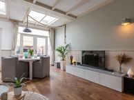 Aarkade 64, 2406 BW Alphen aan den Rijn