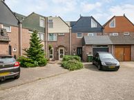 de Hoefkamp 1028, 6545 MB Nijmegen