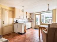 F B Deurvorststraat 53 53A, 7071 BG Ulft