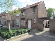 Willem I straat 25, 6001 VR Weert