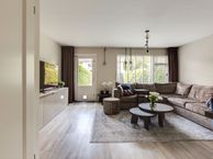 Smaragd 33, 2651 RZ Berkel en Rodenrijs