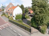 Lekdijk 2, 2921 AD Krimpen aan den IJssel