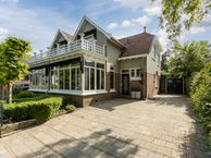 Oranjelaan 27, 3843 AA Harderwijk