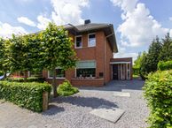 Merwe Donk 80, 4207 XB Gorinchem