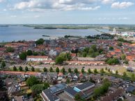 Frisialaan 25, 3841 DM Harderwijk