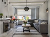 Nieuwstraat 14, 5321 HB Hedel