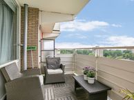 Alexanderstraat 177, 2713 AS Zoetermeer