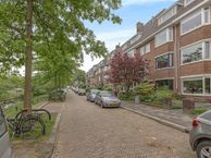 Thierenskade 94, 2282 XW Rijswijk (ZH)