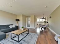 Waterlelie 28, 3931 WH Woudenberg