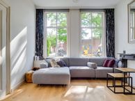 Hofstraat 4, 3581 TW Utrecht