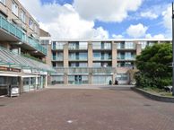 Kwintrum 26, 2295 HZ Kwintsheul