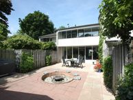 Mercurius 4, 7131 HP Lichtenvoorde