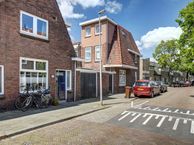 Hermannus Elconiusstraat 78, 3553 VG Utrecht
