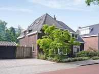 Hintham 115, 5246 AE Rosmalen