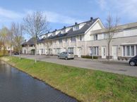 Oliemolen 11, 2614 LH Delft
