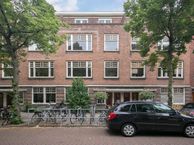 Bijlwerffstraat 9 a1, 3039 VD Rotterdam