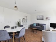 Andersensingel 156, 1102 VS Amsterdam