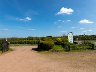 Weerseloseweg 370, 7522 PT Enschede