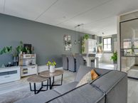 Gerard Bleekerstraat 38, 2742 MR Waddinxveen