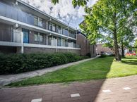 Peter Zuidhove 75, 2717 TN Zoetermeer