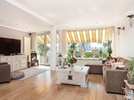 Groen van Prinstererweg 7, 2221 AA Katwijk (ZH)