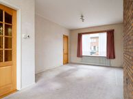 van Hengelstraat 11, 1777 BH Hippolytushoef