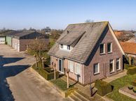 Greffelingsestraat 41 B, 6626 AP Alphen (GE)