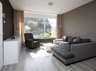 De Vendelier 23, 8255 CV Swifterbant