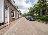 St. Walburgbuitensingel 40, 4001 MP Tiel